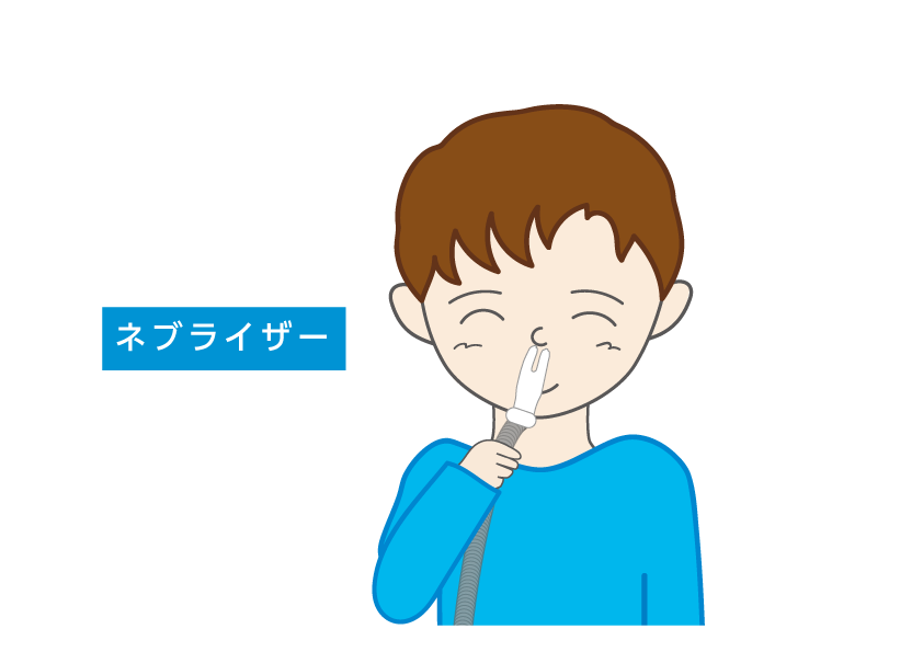 吸引