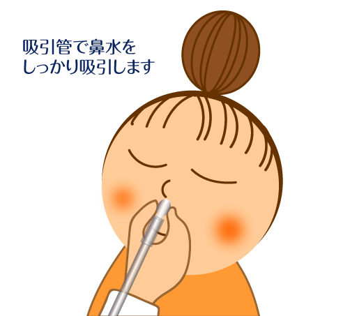 吸引