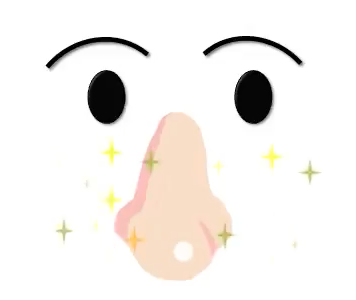 女医