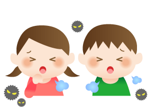 マイコプラズマ