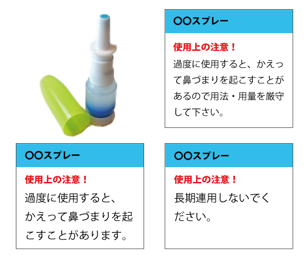 ビタミンＣ点滴薬剤