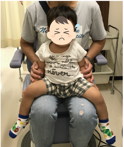 悪い例
