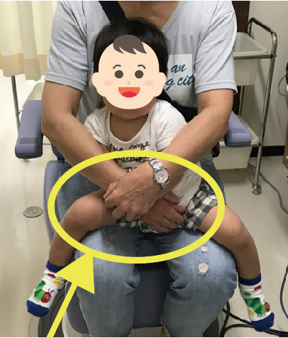 悪い例