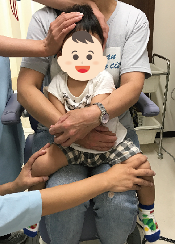 悪い例